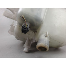 VASE EXPANSION MERCEDES CLASSE C
