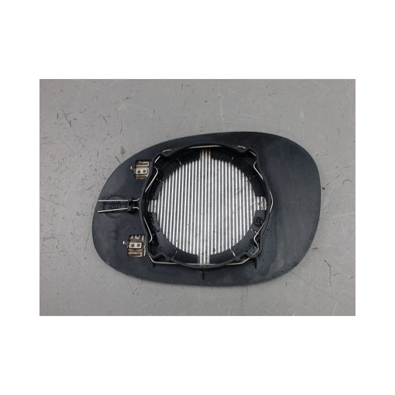 GLACE RETROVISEUR EXT D CITROEN XSARA