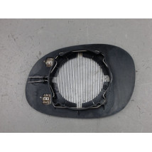 GLACE RETROVISEUR EXT D CITROEN XSARA