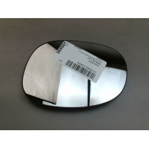 GLACE RETROVISEUR EXT G CITROEN XSARA