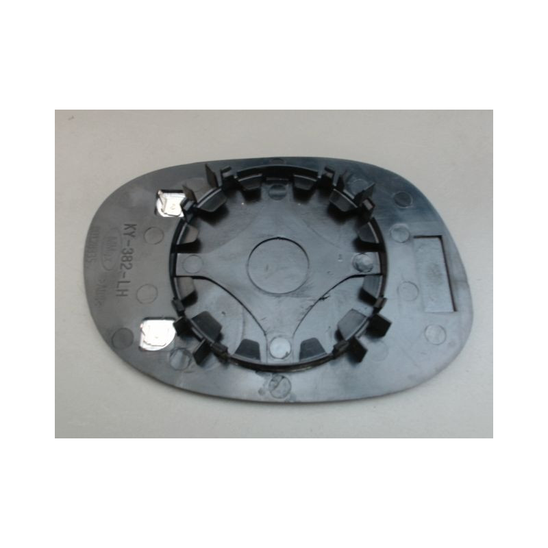 GLACE RETROVISEUR EXT G CITROEN XSARA
