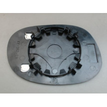 GLACE RETROVISEUR EXT G CITROEN XSARA