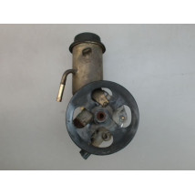 POMPE DIRECTION ASSISTEE TOYOTA YARIS