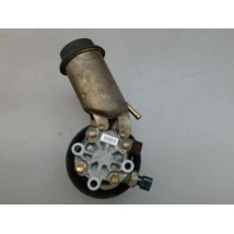 POMPE DIRECTION ASSISTEE TOYOTA YARIS