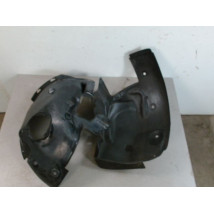 PARE-BOUE AVANT GAUCHE RENAULT MEGANE