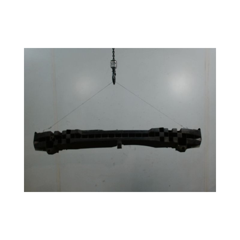 ABSORBEUR PARE-CHOC ARRIERE RENAULT CLIO