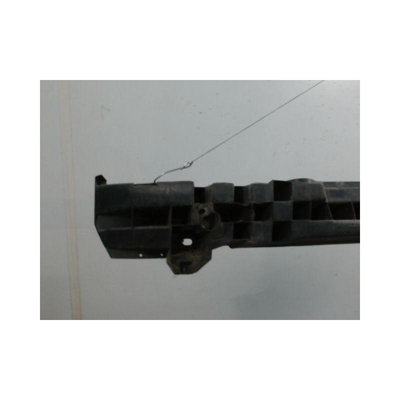 ABSORBEUR PARE-CHOC ARRIERE RENAULT CLIO