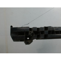 ABSORBEUR PARE-CHOC ARRIERE RENAULT CLIO