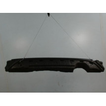 ABSORBEUR PARE-CHOC ARRIERE FORD FIESTA