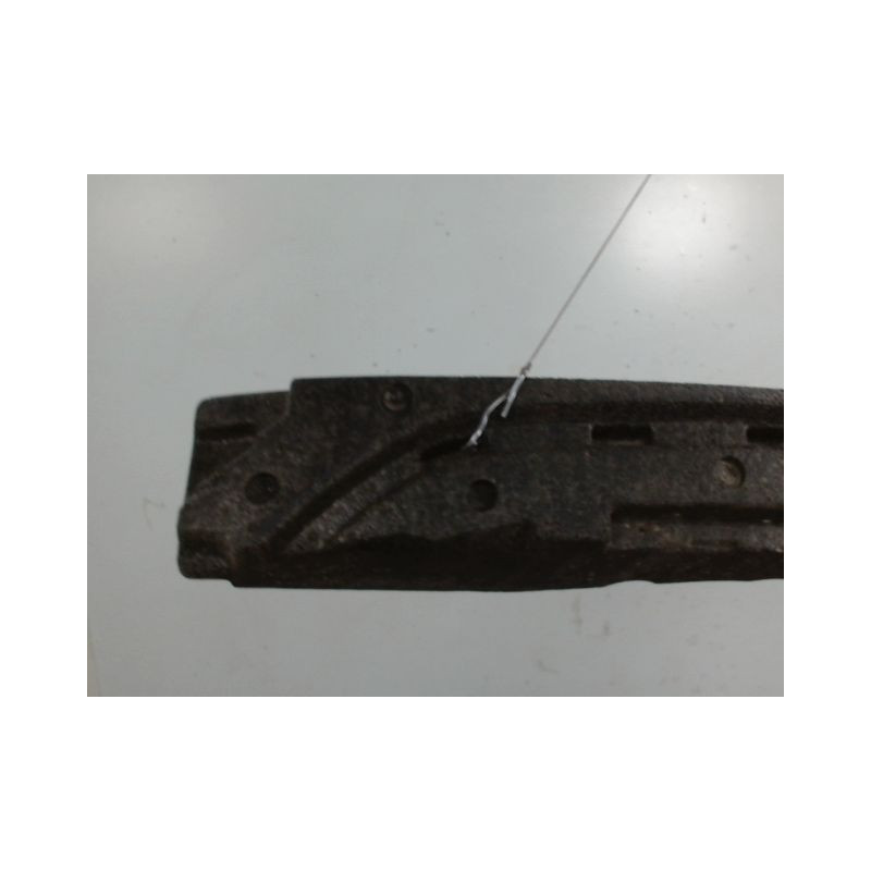 ABSORBEUR PARE-CHOC ARRIERE FORD FIESTA