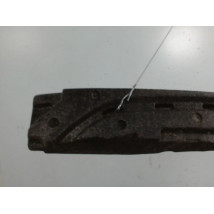 ABSORBEUR PARE-CHOC ARRIERE FORD FIESTA