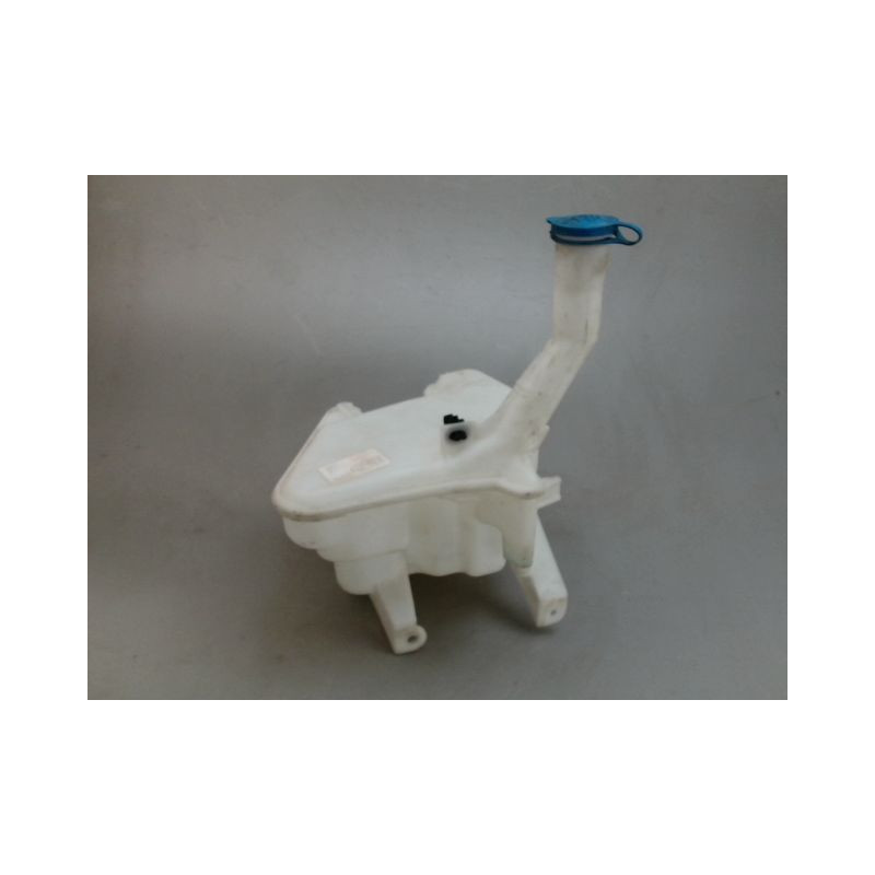 RESERVOIR LAVE-GLACE AVANT TOYOTA YARIS