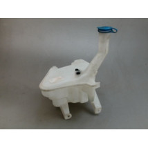 RESERVOIR LAVE-GLACE AVANT TOYOTA YARIS