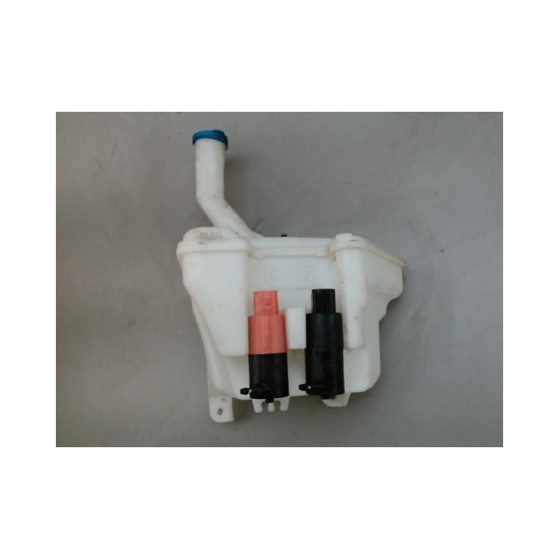 RESERVOIR LAVE-GLACE AVANT TOYOTA YARIS