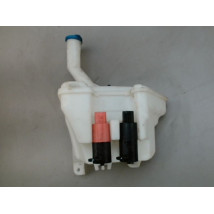 RESERVOIR LAVE-GLACE AVANT TOYOTA YARIS