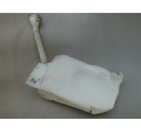 RESERVOIR LAVE-GLACE AV