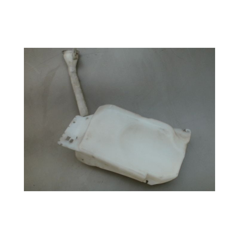 RESERVOIR LAVE-GLACE AVANT NISSAN QASHQAI