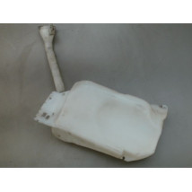 RESERVOIR LAVE-GLACE AVANT NISSAN QASHQAI