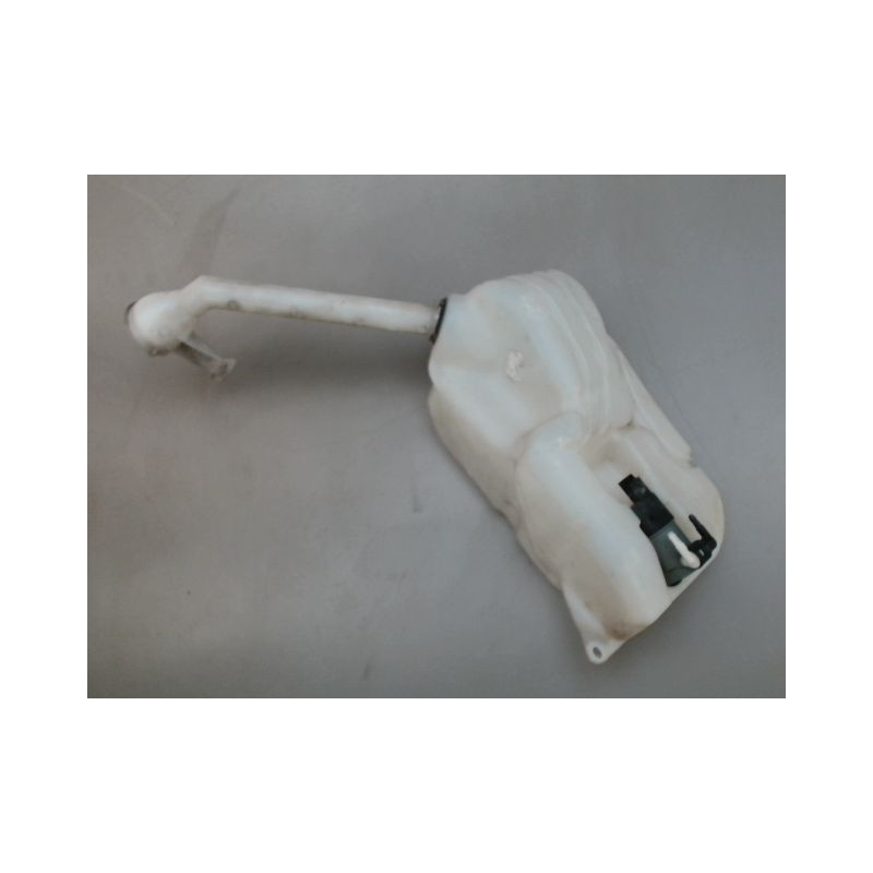 RESERVOIR LAVE-GLACE AVANT NISSAN QASHQAI