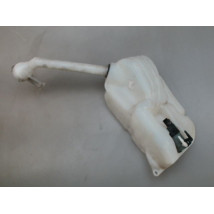 RESERVOIR LAVE-GLACE AVANT NISSAN QASHQAI