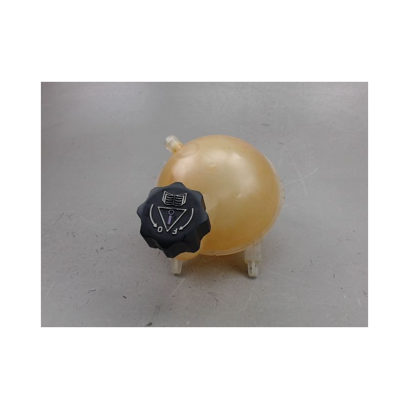 VASE EXPANSION PEUGEOT 307