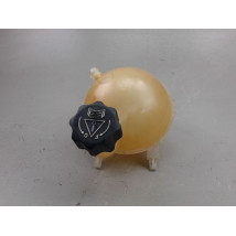 VASE EXPANSION PEUGEOT 307