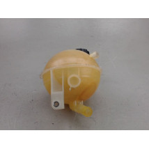 VASE EXPANSION PEUGEOT 307