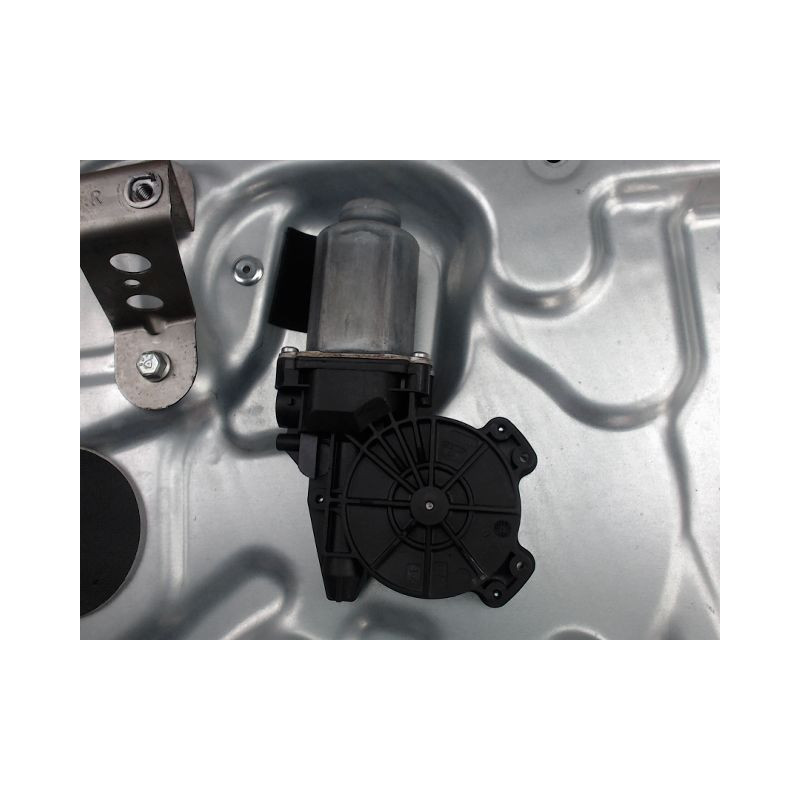 MECANISME LEVE-GLACE AVANT DROIT NISSAN QASHQAI