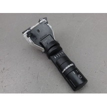 COMMANDE ESSUIE GLACE NISSAN QASHQAI