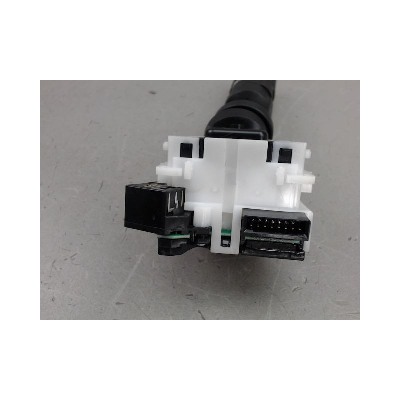 COMMANDE ESSUIE GLACE NISSAN QASHQAI