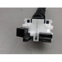 COMMANDE ESSUIE GLACE NISSAN QASHQAI