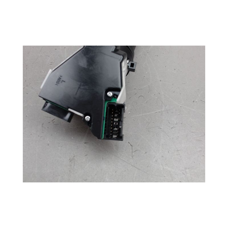 COMMANDE ESSUIE GLACE NISSAN QASHQAI