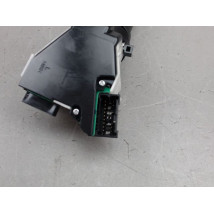 COMMANDE ESSUIE GLACE NISSAN QASHQAI
