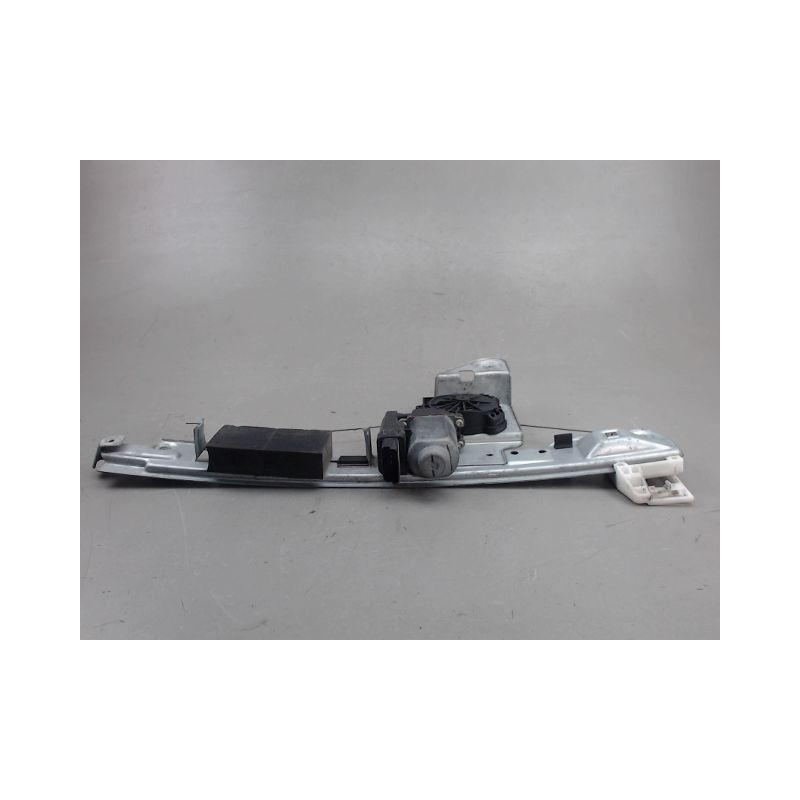 MECANISME LEVE-GLACE ARRIERE DROIT RENAULT MEGANE
