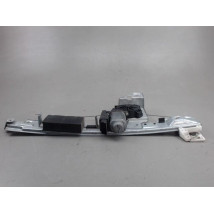 MECANISME LEVE-GLACE ARRIERE DROIT RENAULT MEGANE