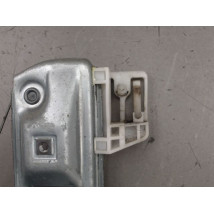 MECANISME LEVE-GLACE ARRIERE DROIT RENAULT MEGANE