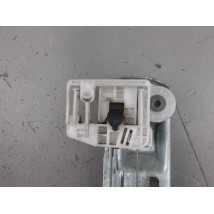 MECANISME LEVE-GLACE ARRIERE DROIT RENAULT MEGANE