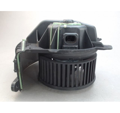 MOTEUR VENTILATEUR CHAUFFAGE