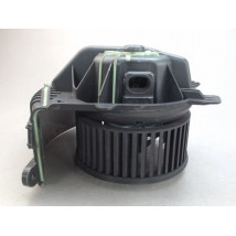 MOTEUR VENTILATEUR CHAUFFAGE RENAULT MEGANE