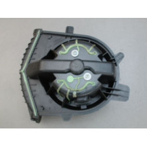 MOTEUR VENTILATEUR CHAUFFAGE RENAULT MEGANE