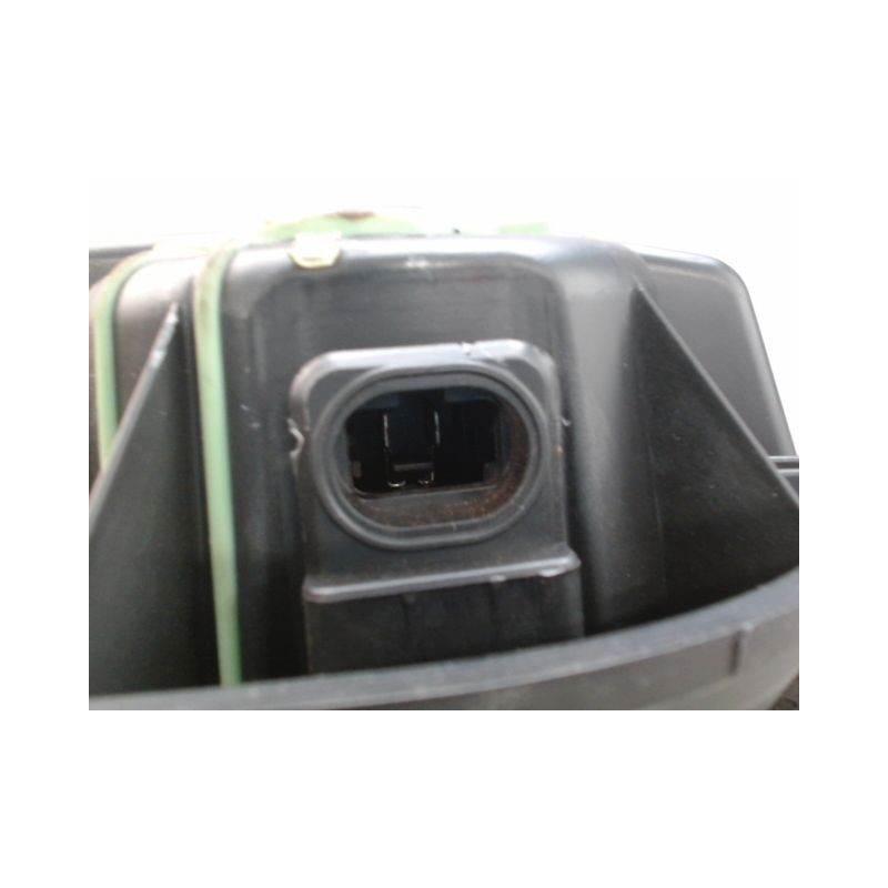 MOTEUR VENTILATEUR CHAUFFAGE RENAULT MEGANE