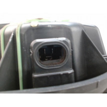 MOTEUR VENTILATEUR CHAUFFAGE RENAULT MEGANE