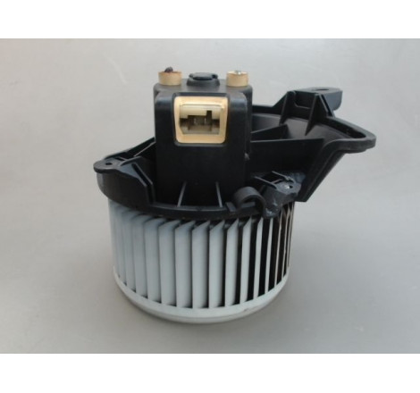 MOTEUR VENTILATEUR CHAUFFAGE