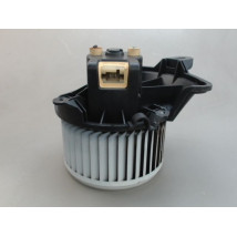 MOTEUR VENTILATEUR CHAUFFAGE FIAT PUNTO