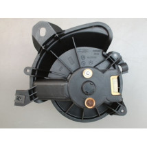 MOTEUR VENTILATEUR CHAUFFAGE FIAT PUNTO