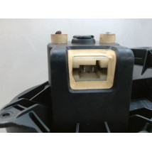 MOTEUR VENTILATEUR CHAUFFAGE FIAT PUNTO