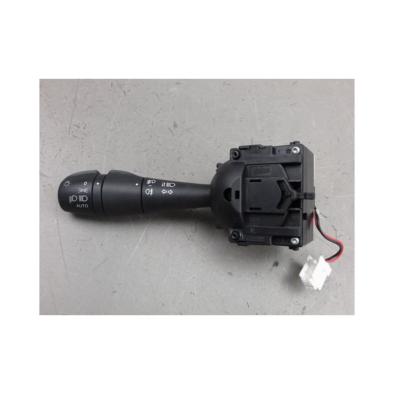 COMMANDE CLIGNOTANT RENAULT CLIO