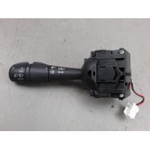 COMMANDE CLIGNOTANT RENAULT CLIO