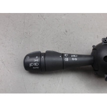 COMMANDE CLIGNOTANT RENAULT CLIO