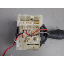 COMMANDE CLIGNOTANT RENAULT CLIO